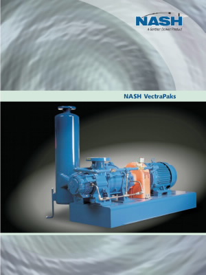 vacuum-pressure-impregnation-for-wood-treatment-card2