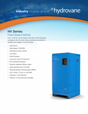 hv-series-fixed-speed-vertical-brochure