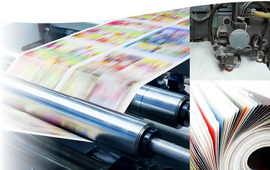 printing-and-paper