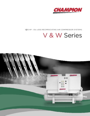 v+and+w+series+5-15+hp+oil-less+reciprocating+compressor+brochure.pdf
