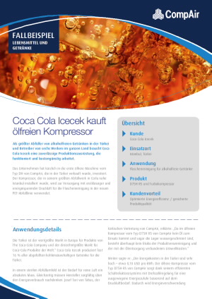coca-cola-icecek-kauft-olfreien-kompressor