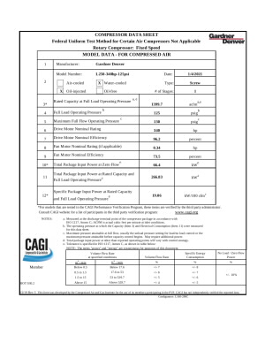 cagi-data-sheet-l250-340hp-125psi-water-7-9-20