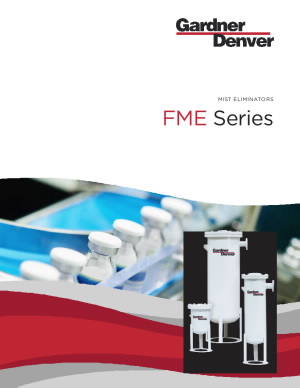 fme-series-mist-eliminators-brochure