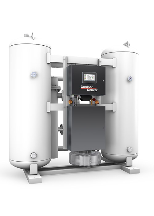 compressed-air-dryers_desiccant-air-dryers