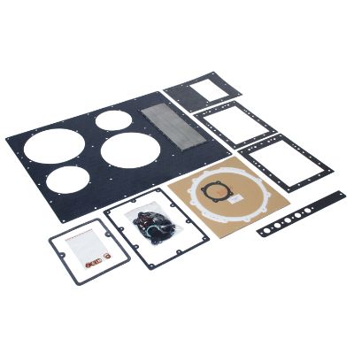 vc1100-and-vc1300-fine-vacuum-gasket-kit-1025731001