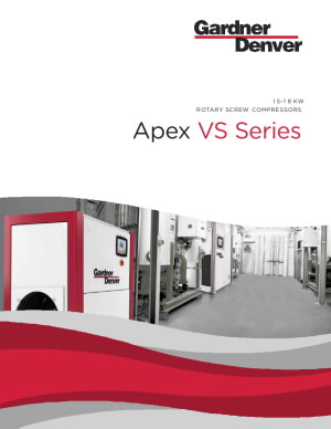 apex-vs-series-15-and-18-kw-rotary-screw-compressor-brochure