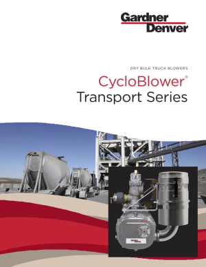 cycloblower-mobile-transport-brochure