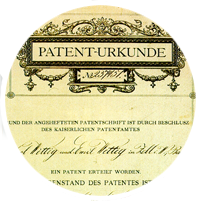 1903 patent preview (1)
