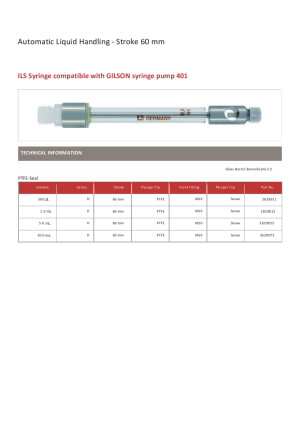 ils-syringe-compatible-with-gilson-401