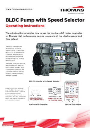 2022-05_thomas_380-2380-bldc-pump-selector-operation-instructions