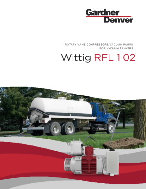 witting-rfl-102-folleto