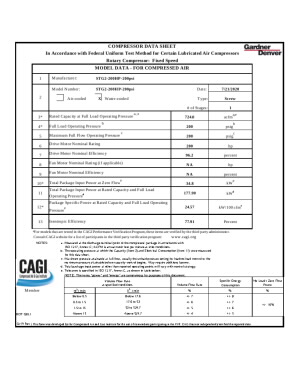 cagi-data-sheet-stg2-200hp-200psi-water-7-21-20