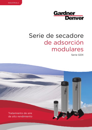 21833_gd_modular_dryer_brochure_es_work.pdf