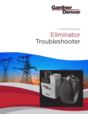 eliminator-troubleshooter-oil-water-separator-brochure