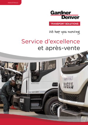 transport-aftermarket-2019-fr