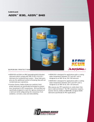 aeon-b30-and-b40-brochure