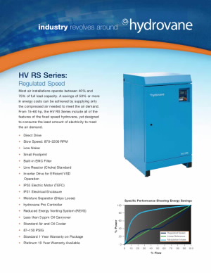 hv-rs-series-regulated-speed-brochure