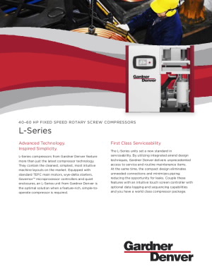 l30-l45-festdrehzahl-schraubenkompressor-broschüre