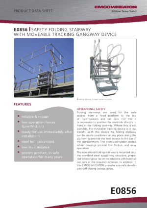 e0856-moveable-folding-stairway-en