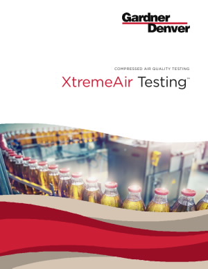xtremeair-testing-series-brochure