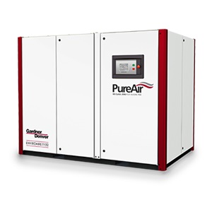 4 Types of Air Compressors and Their Uses - BigRentz