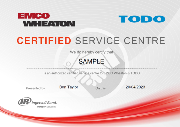 centres-de-service-certifies-todo