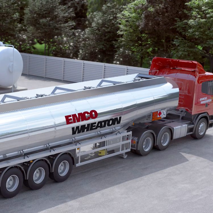 camion-carburant-emco-wheaton