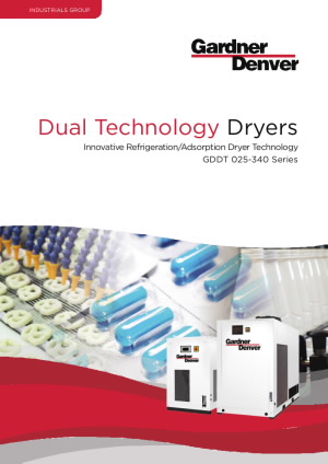 dual_dryer_brochure