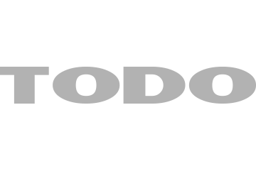 TODO Couplings for Trucks