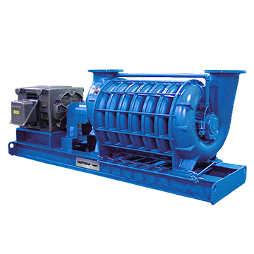 high-flow-multistage-centrifugal-blowers