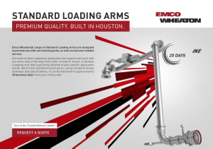emco_wheaton_standard_loading_arms