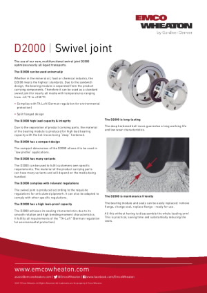 pmp_emco_wheaton_d2000-swivel-joint
