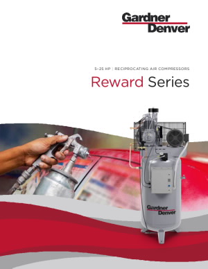 reward-series-brochure