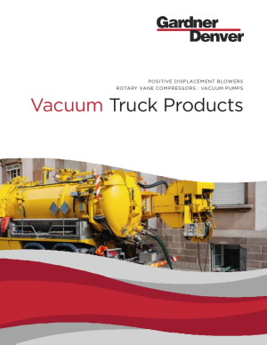 gdt-vac-trucks_1st_2-16.pdf