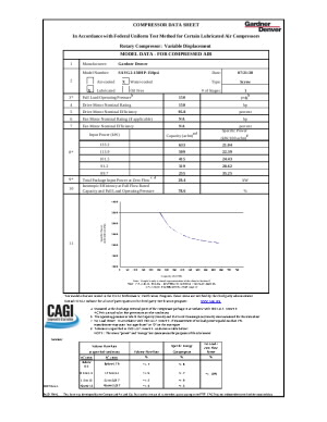 cagi-data-sheet-savg2-150hp-150psi-water-7-21-20