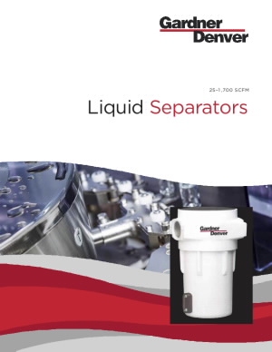 liquid-separators-brochure