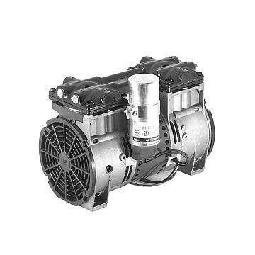 2685-wobl-piston-pumps-and-compressors