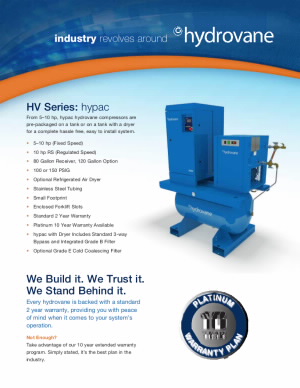 hv-series-hypac-brochure