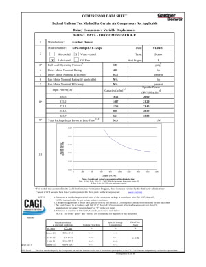 cagi-data-sheet-sav-400hp-eay-125psi-water-6-26-20