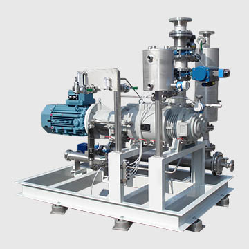customized-dry-screw-pump-systems