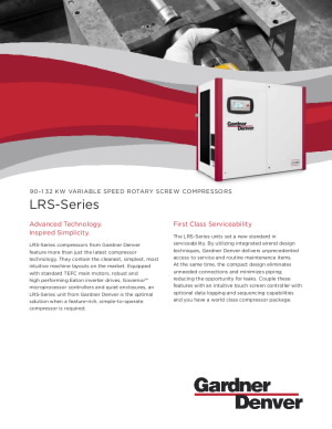 l90rs-l132rs-variable-speed-rotary-screw-compressor-brochure