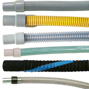 commercial-industrial-and-utility-vacuum-hoses