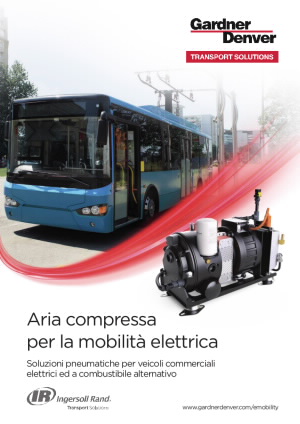 e-mobility-brochure---gardner-denver-transport-solutions--it