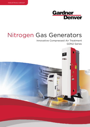 17050_gd_nitrogen_generators_brochure_8pp_v3