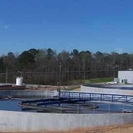 water-and-wastewater-treatment_water-and-wastewater-treatment