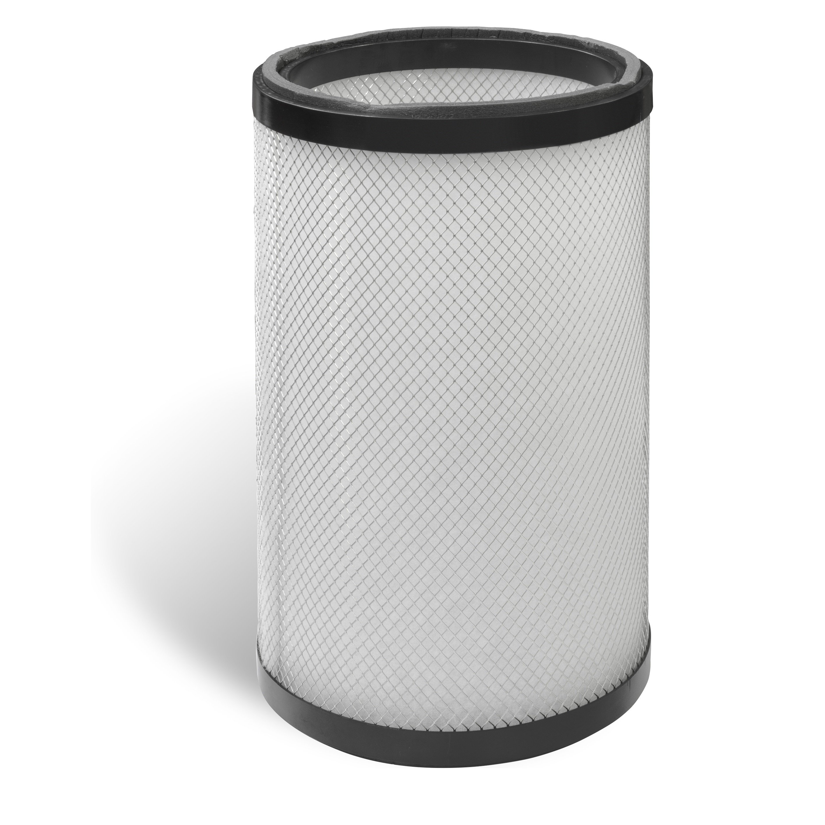 Cartuccia filtro aria Robuschi per soffiante a vite per Robox WS taglia 2