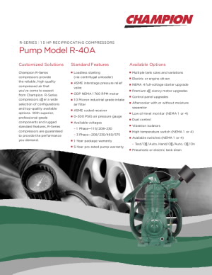 r-series+pump+model+r-40a+brochure.pdf