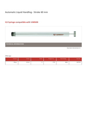 ils-syringe-compatible-with-varian