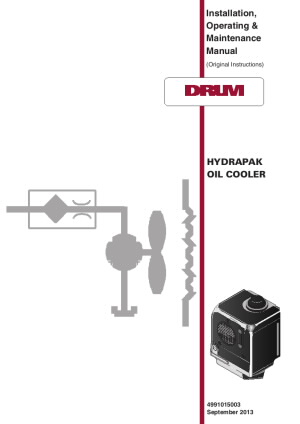 Hydrapak_IOM_EN.pdf