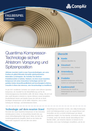 quantima-kompressor--technologie-sichert-ahlstrom-vorsprung-und-spitzenposition